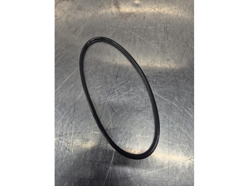 Moteur et pièces LIEBHERR