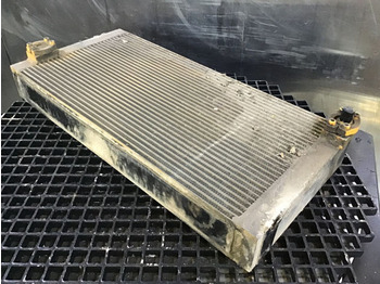 Radiateur d'huile Liebherr Oil Cooler: photos 2