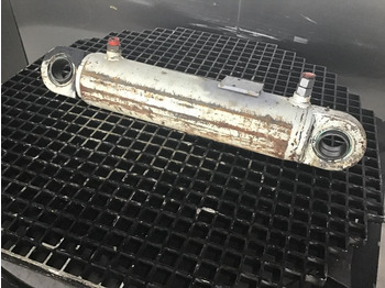 Vérin hydraulique LIEBHERR