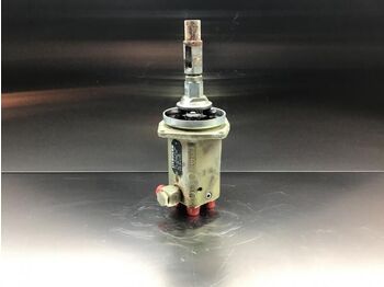 Hydraulique LIEBHERR