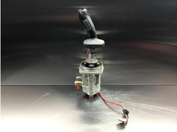 Hydraulique LIEBHERR