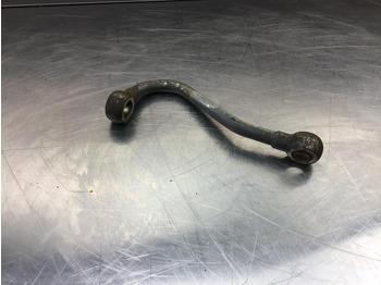 Système de refroidissement LIEBHERR