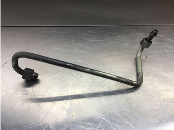 Tuyau de direction LIEBHERR