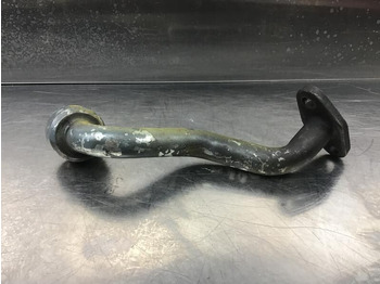 Système de refroidissement LIEBHERR