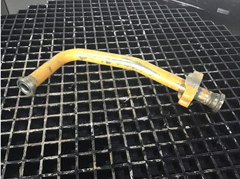 Hydraulique LIEBHERR