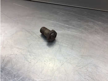 Valve LIEBHERR