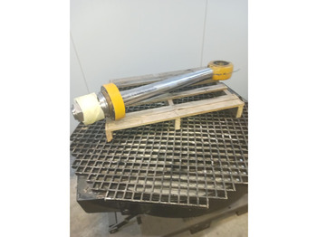 Vérin hydraulique LIEBHERR