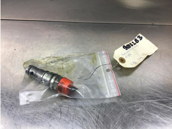 Hydraulique LIEBHERR