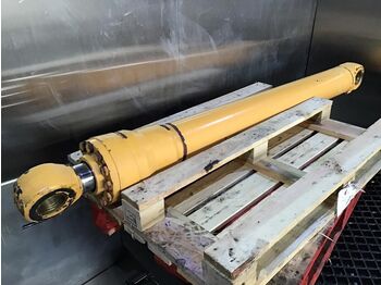 Vérin hydraulique LIEBHERR