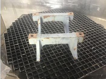 Chenille Liebherr R942 LI/R944/R944B/R944C Li/R952 Li/R954/R954B/R954C/R962 HD: photos 3