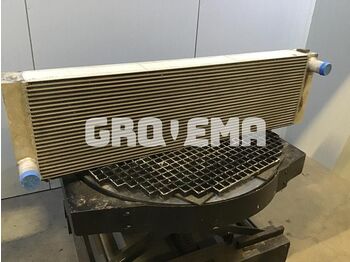Radiateur LIEBHERR