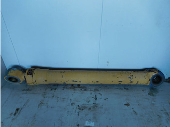 Vérin hydraulique LIEBHERR