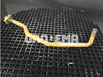 Hydraulique LIEBHERR