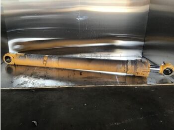 Vérin hydraulique LIEBHERR