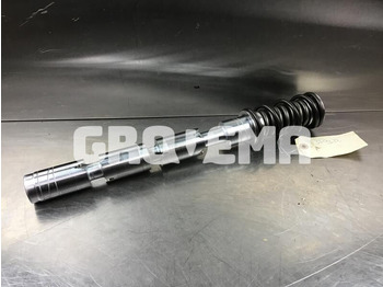 Hydraulique LIEBHERR