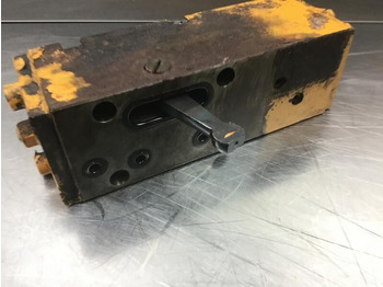 Hydraulique LIEBHERR