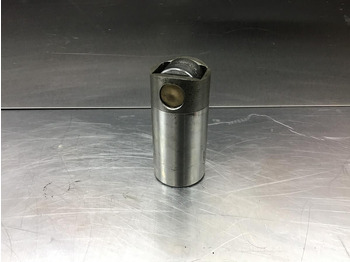 Moteur et pièces LIEBHERR