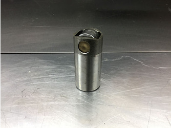 Moteur et pièces LIEBHERR