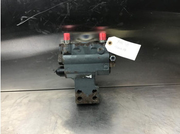 Valve LIEBHERR