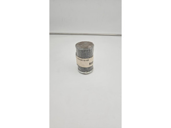 Filtre hydraulique LIEBHERR