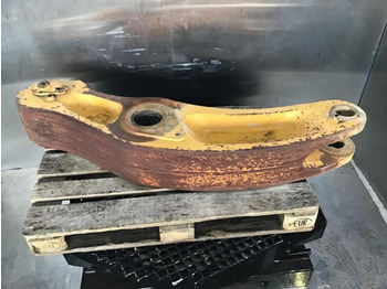 Attache rapide LIEBHERR