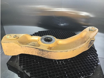 Attache rapide LIEBHERR