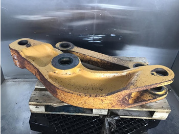 Attache rapide LIEBHERR