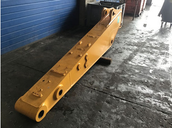 Carrosserie et extérieur neuf Liebherr Stick 2,4 M: photos 3