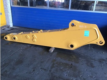 Carrosserie et extérieur neuf Liebherr Stick 2,4 M: photos 2