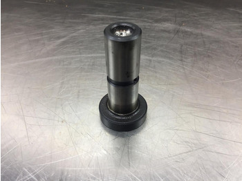 Moteur et pièces LIEBHERR