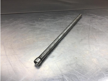 Moteur et pièces Liebherr Tappet Push Rod: photos 3 Moteur et pièces Liebherr Tappet Push Rod: photos 3