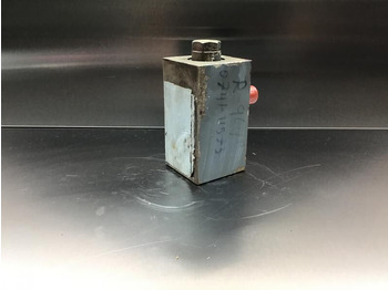 Valve Liebherr Valve: photos 3 Valve Liebherr Valve: photos 3