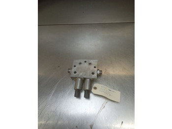 Valve LIEBHERR