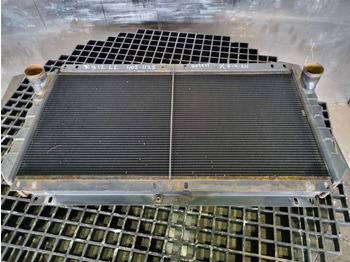 Radiateur Liebherr Watercooler: photos 2