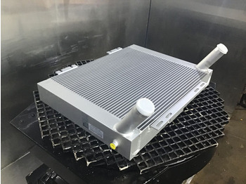 Intercooler neuf Liebherr Watercooler: photos 5