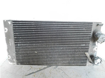 Radiateur LIEBHERR