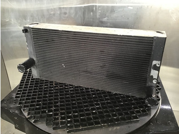 Radiateur LIEBHERR