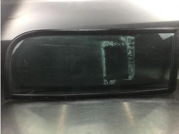 Fenêtre et pièces LIEBHERR