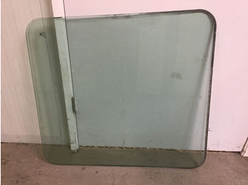 Fenêtre et pièces LIEBHERR