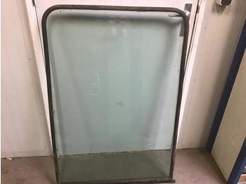Fenêtre et pièces LIEBHERR