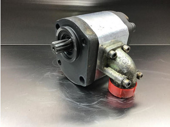 Pompe hydraulique REXROTH