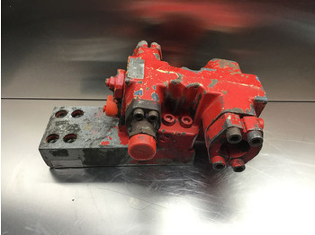 Valve REXROTH
