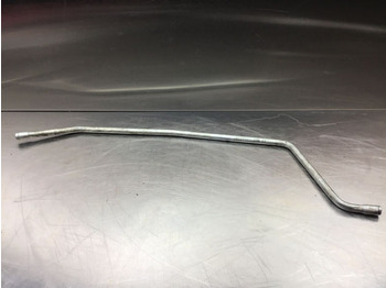 Pièces de rechange LIEBHERR