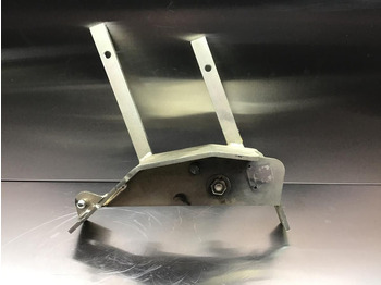 Pièces de rechange LIEBHERR