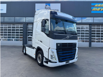 Tracteur routier VOLVO FH-460 4x2 C5273: photos 3