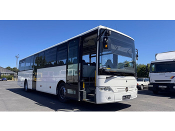 Bus urbain MERCEDES-BENZ Intouro