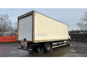 Camion fourgon DAF LF 280: photos 4