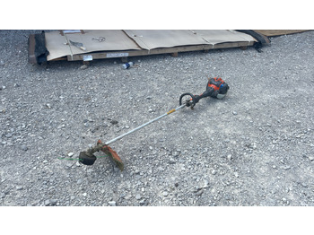 Matériel de chantier HUSQVARNA