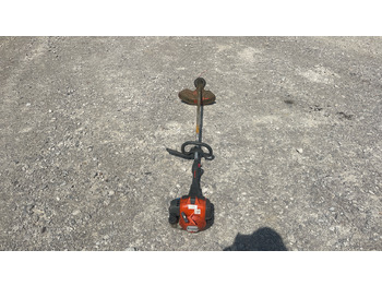 Matériel de chantier HUSQVARNA
