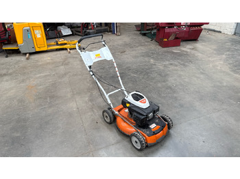 Matériel de chantier STIHL